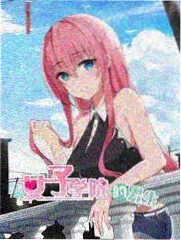 午夜杂谈 欧美电影幕后访谈综艺